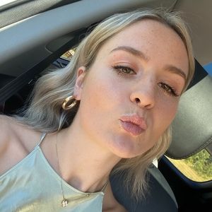 Meet your Posher, Paige